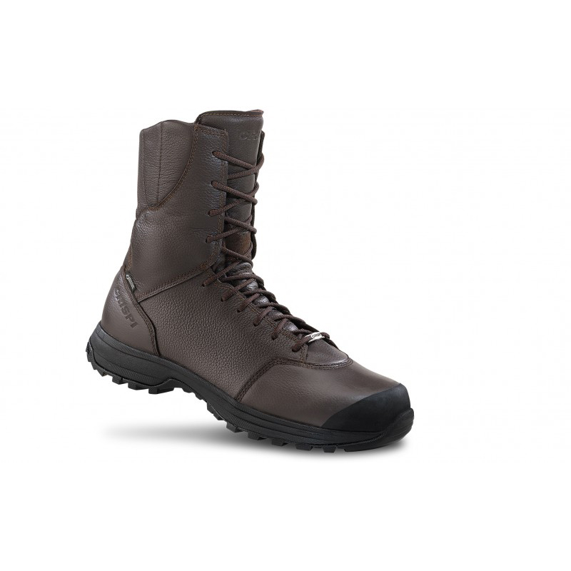 Bottes Militaires Crispi LION GTX Marron | 782093-TWL
