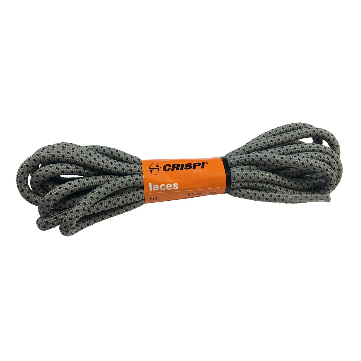 Lacets Crispi Replacement Grise | 067918-YWX