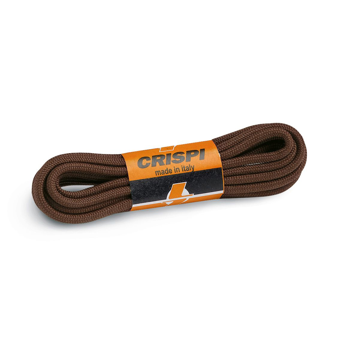 Lacets Crispi Replacement Marron | 850672-KQZ