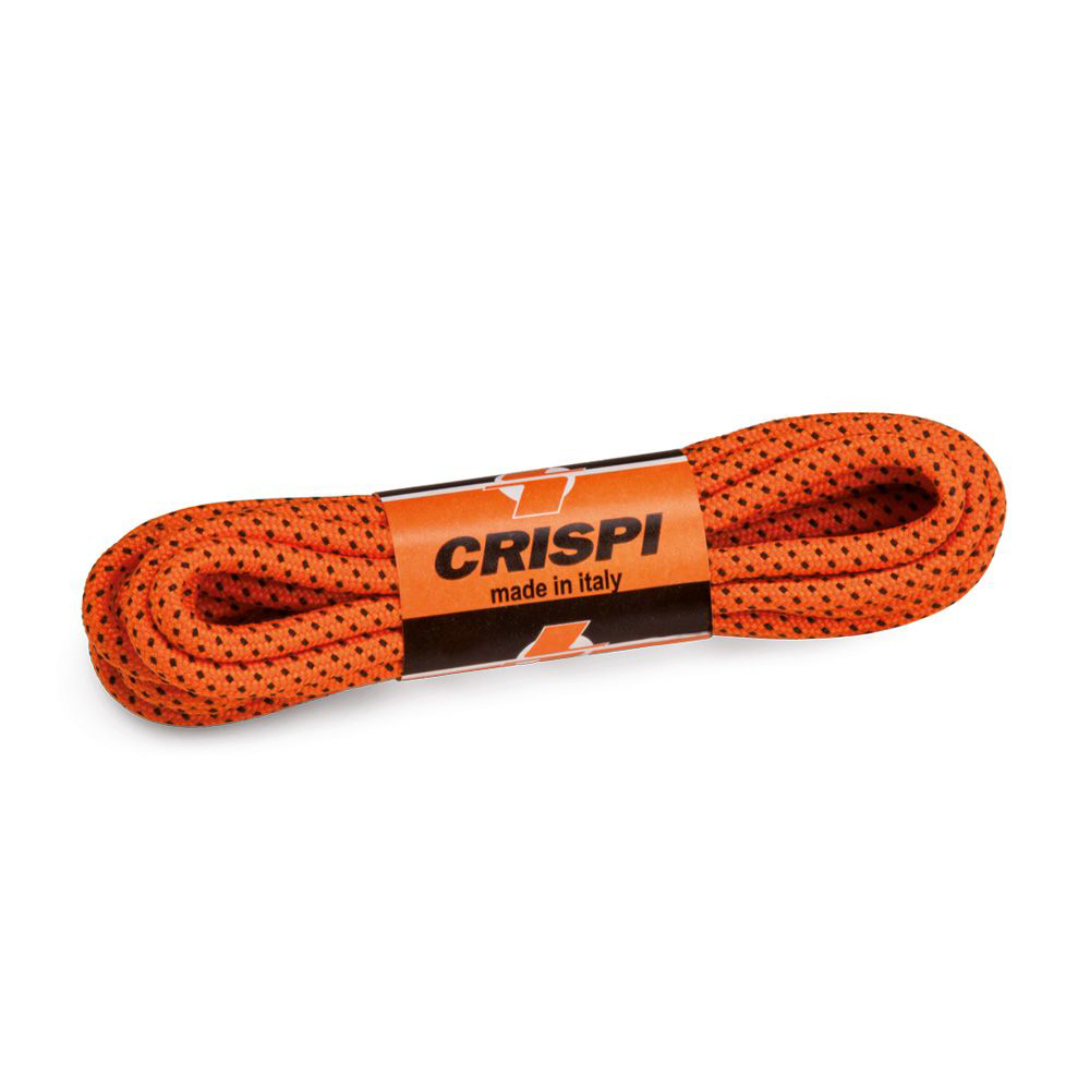 Lacets Crispi Replacement Orange | 970341-ZFI