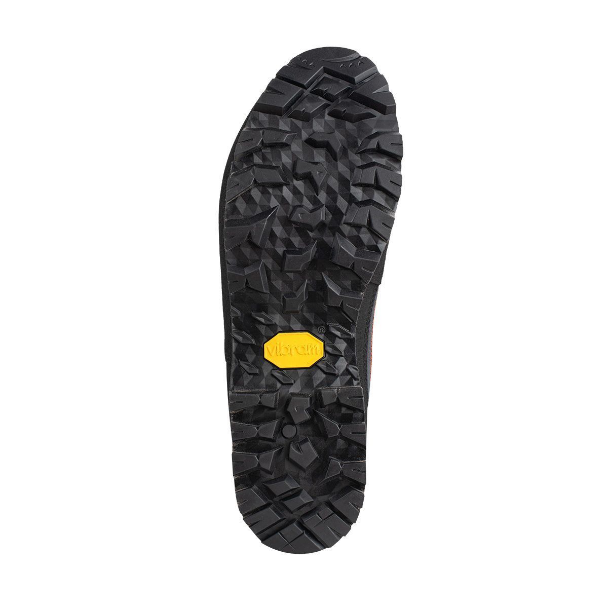 Botte De Chasse Crispi Colorado II GTX Vert Noir | 542190-ZLY
