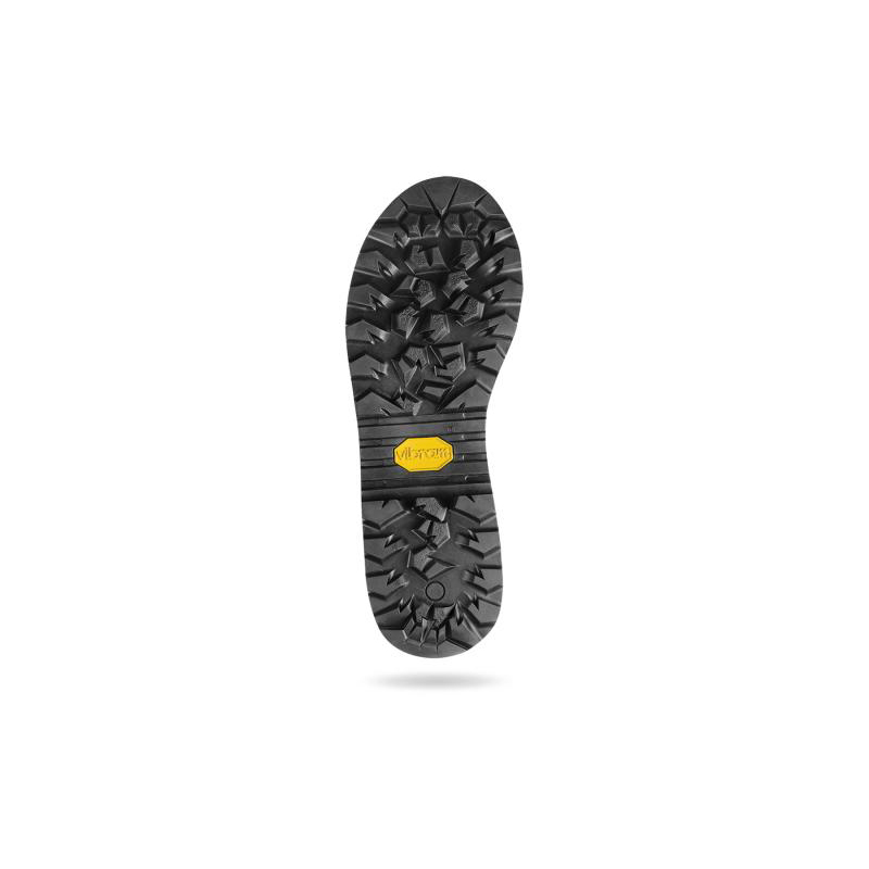 Botte De Chasse Crispi FINLAND GTX Marron | 649781-HZW