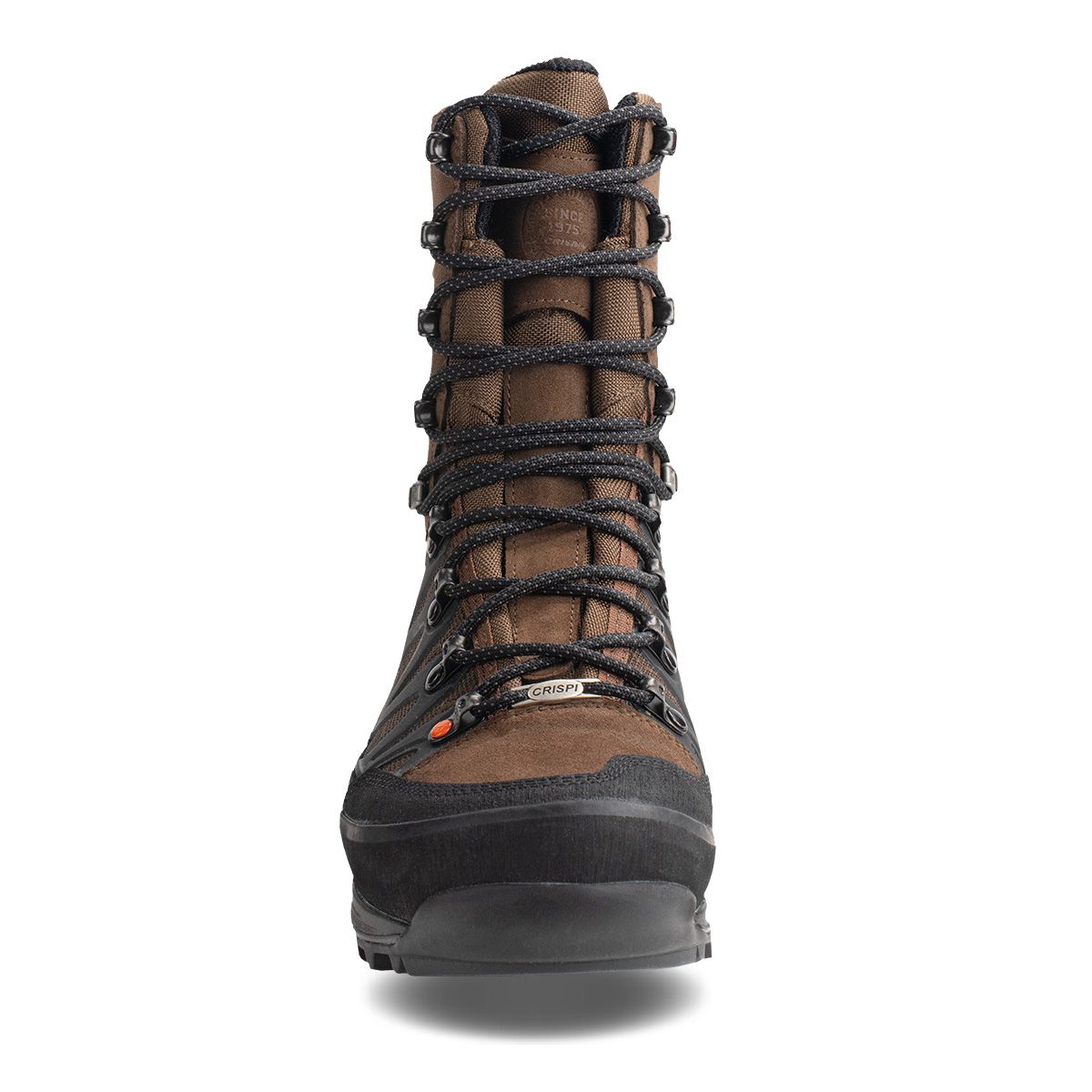 Botte De Chasse Crispi Idaho II GTX Uninsulated Marron | 849371-KDB