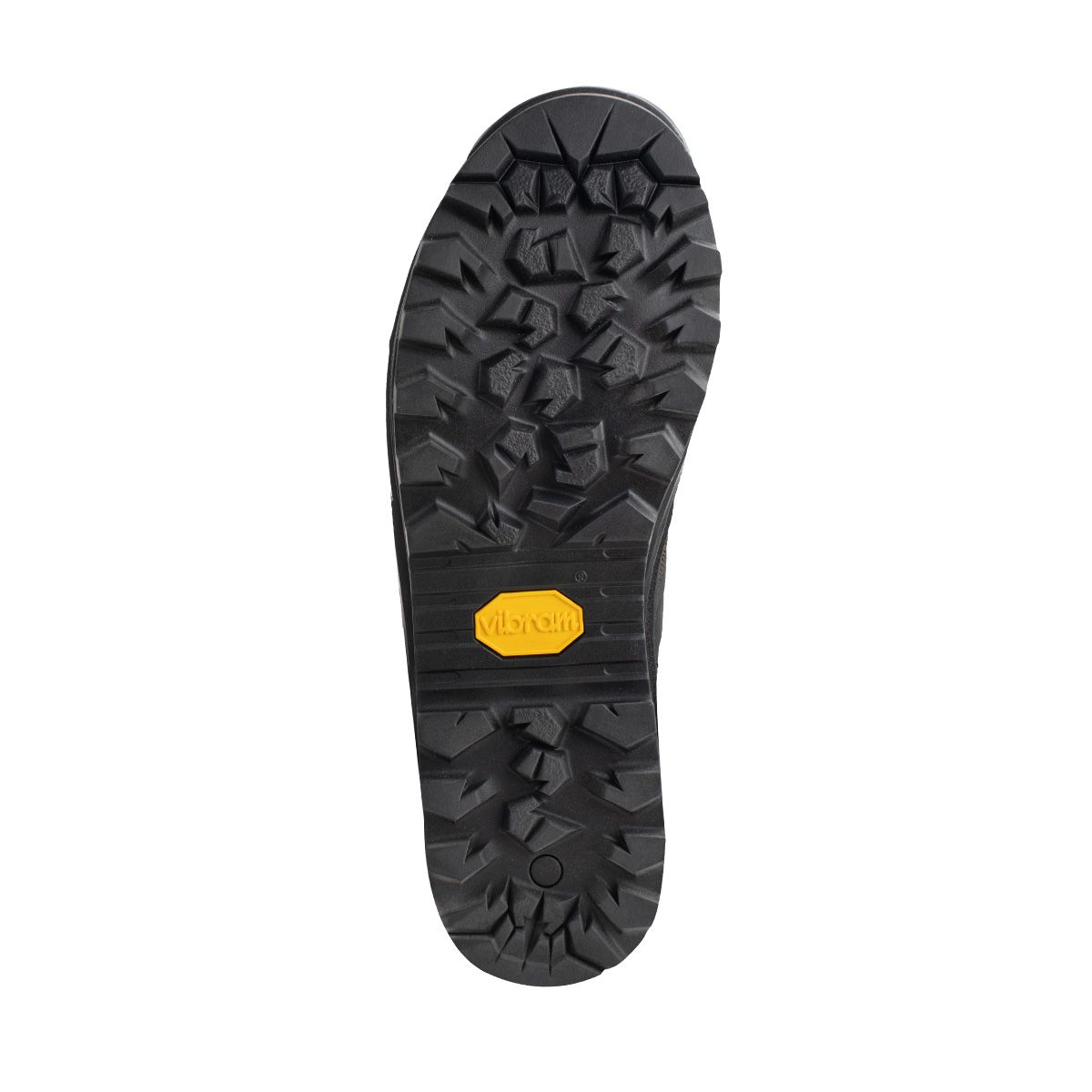 Botte De Chasse Crispi Idaho II GTX Uninsulated Marron | 849371-KDB