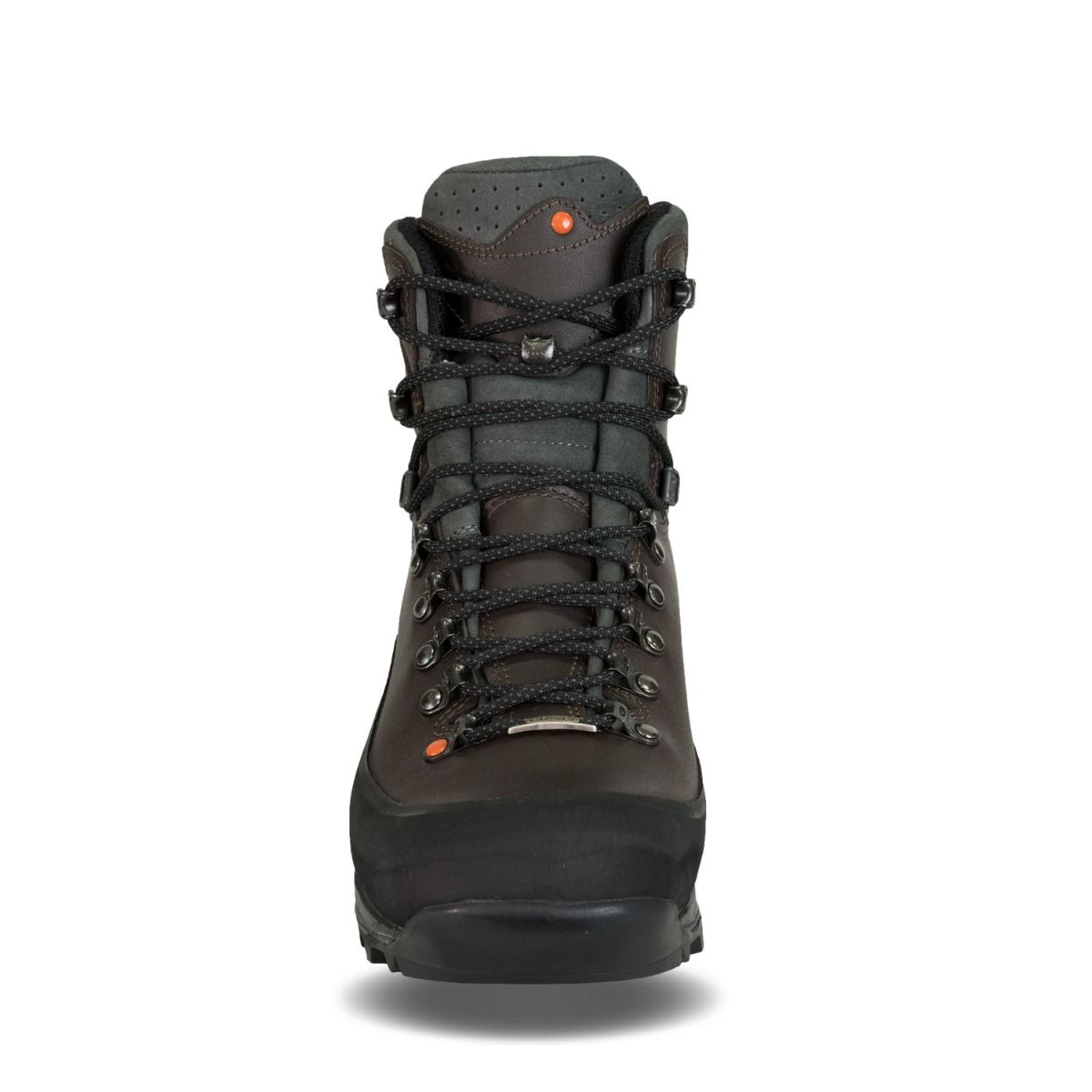 Botte De Chasse Crispi Kenai GTX Non-Insulated Marron | 235918-PBY
