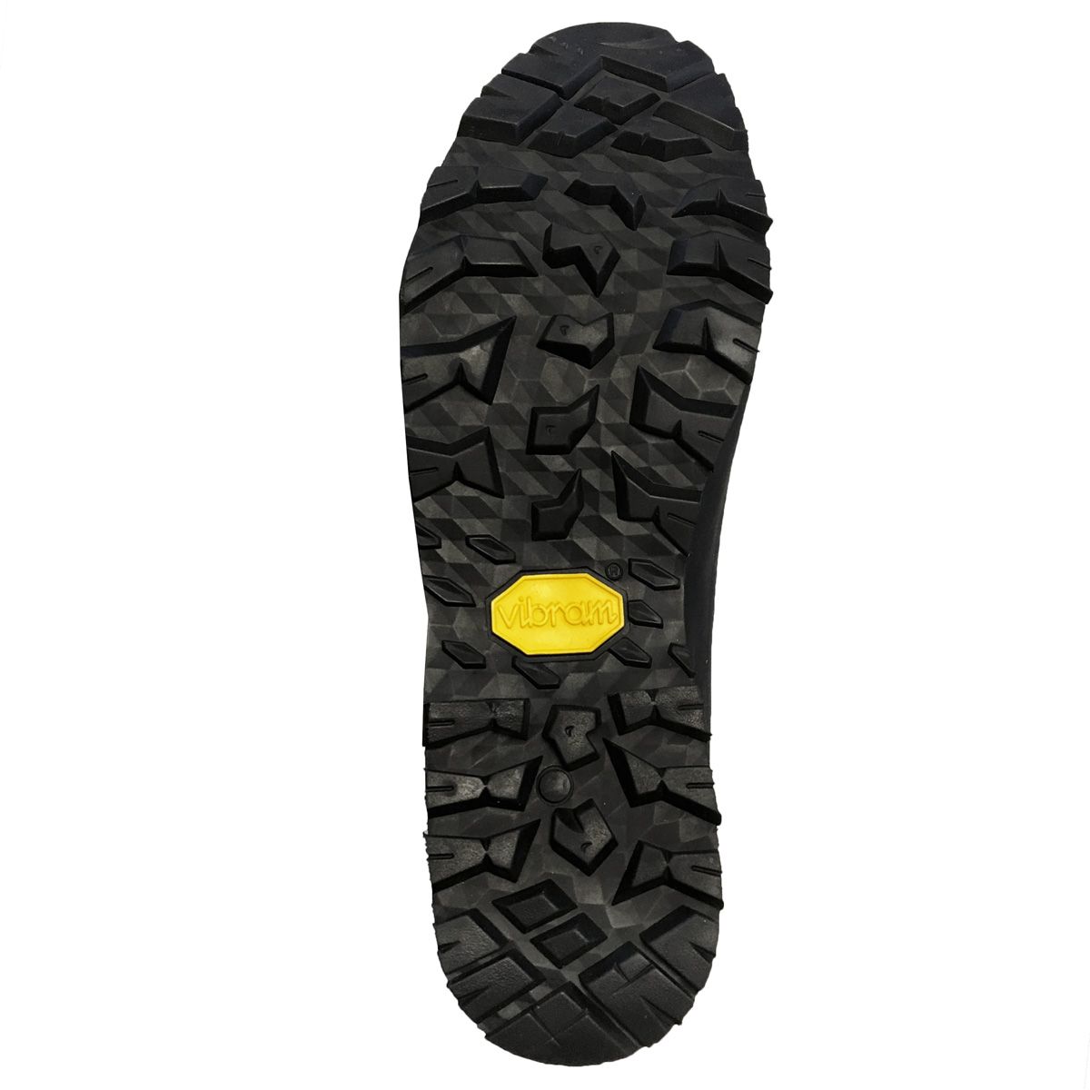 Botte De Chasse Crispi Kenai GTX Non-Insulated Marron | 235918-PBY