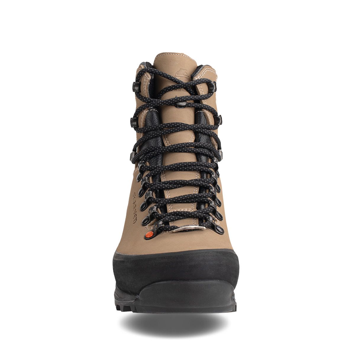 Botte De Chasse Crispi Skarven EVO GTX Marron | 645083-ZTQ