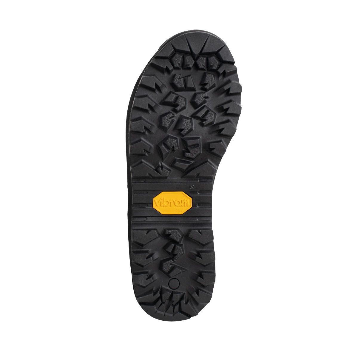 Botte De Chasse Crispi Skarven EVO GTX Marron | 645083-ZTQ