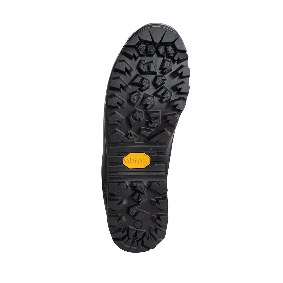 Botte De Chasse Crispi Skarven II GTX Marron | 934810-ZQR