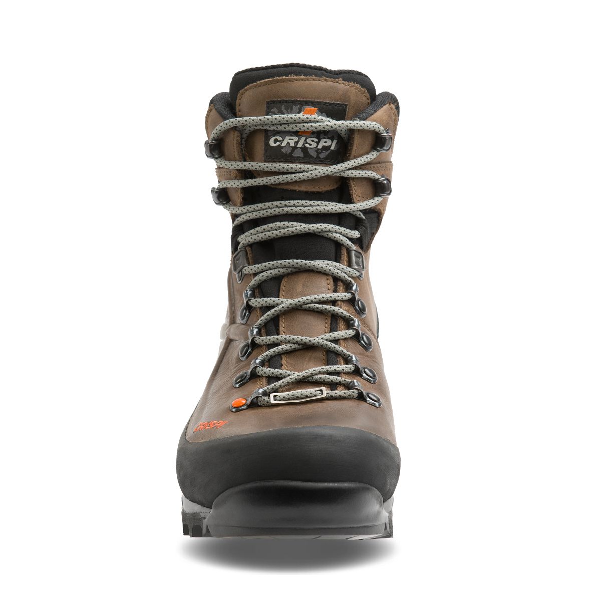 Botte De Chasse Crispi Valdres Plus GTX Marron | 680531-TVD