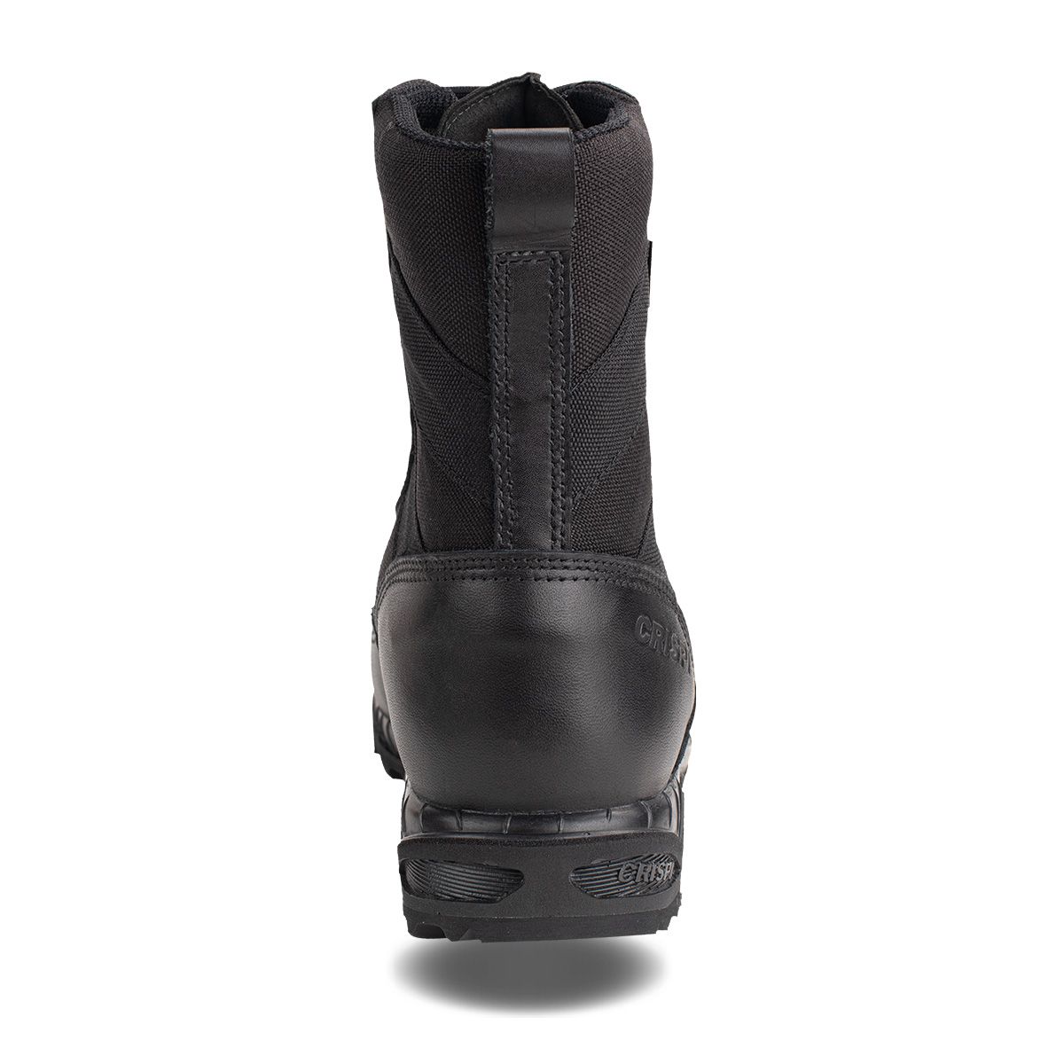 Bottes Militaires Crispi Sniper GTX Noir | 962543-KFS