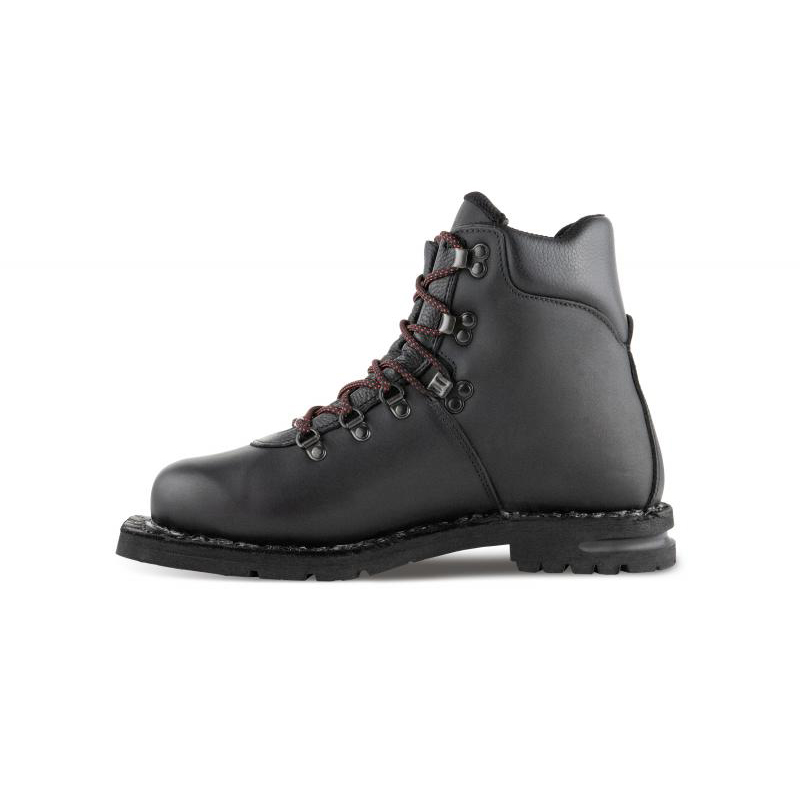 Bottes Ski Crispi ANTARTIC Noir | 498301-RCF