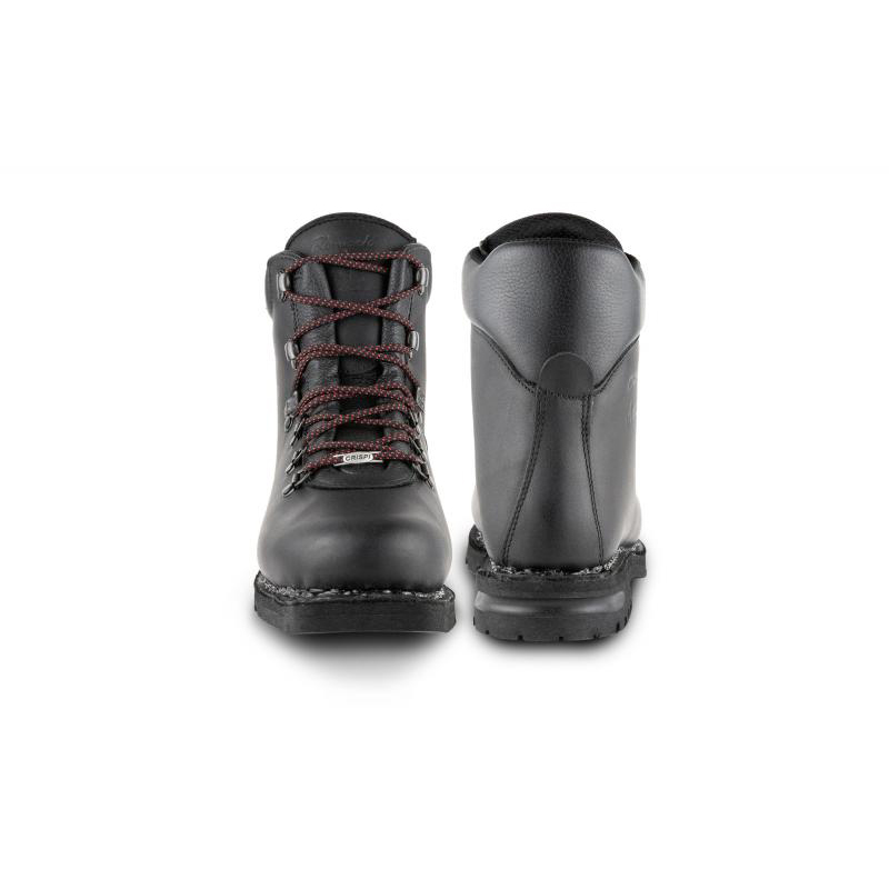 Bottes Ski Crispi ANTARTIC Noir | 498301-RCF
