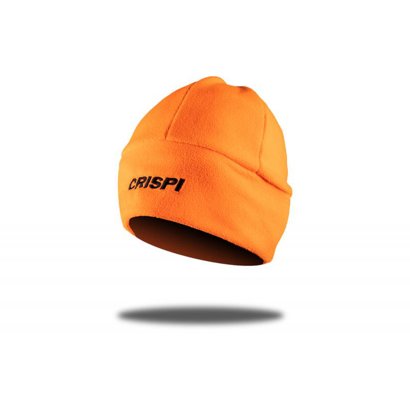 Chapeaux Crispi BEANIE Orange | 169782-QKC