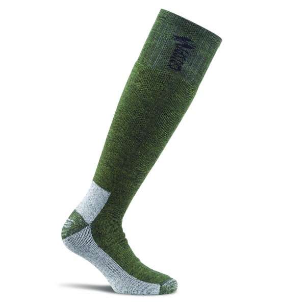 Chaussette Crispi CALZA BASIC Vert | 576214-PQW