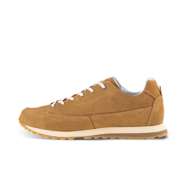 Chaussure Montagne Crispi ADDICT UNICA MID GTX Marron | 396148-KBU