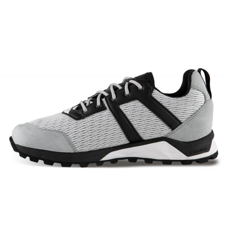Chaussure Montagne Crispi AIRLITE Blanche | 348756-XIG