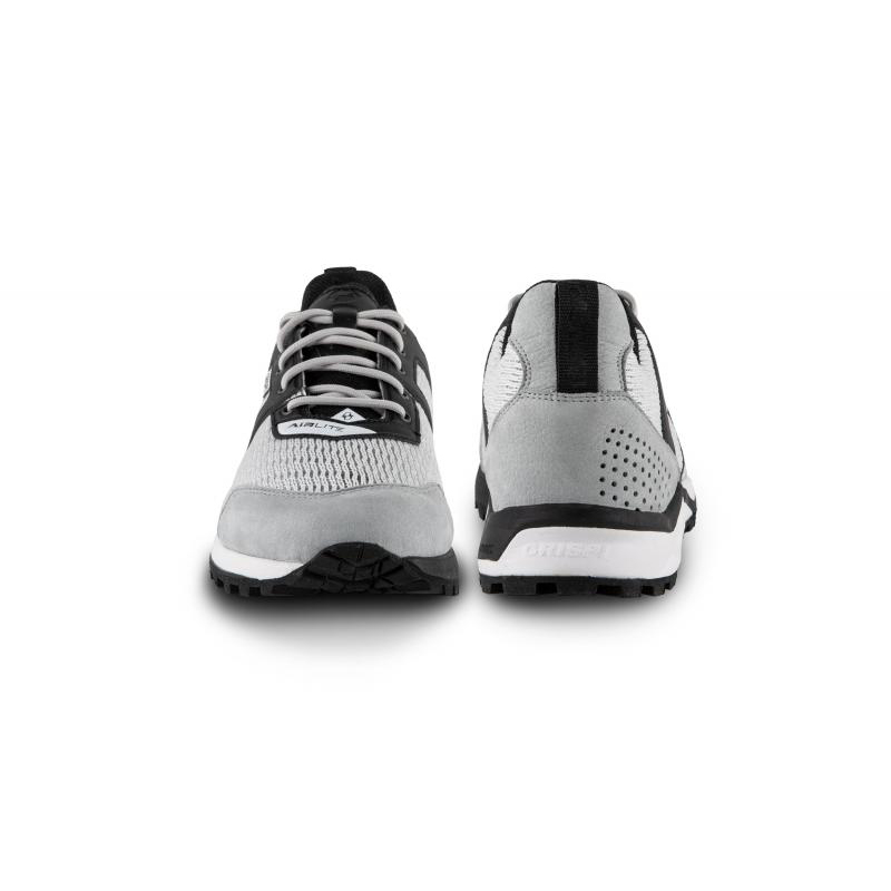 Chaussure Montagne Crispi AIRLITE Blanche | 348756-XIG